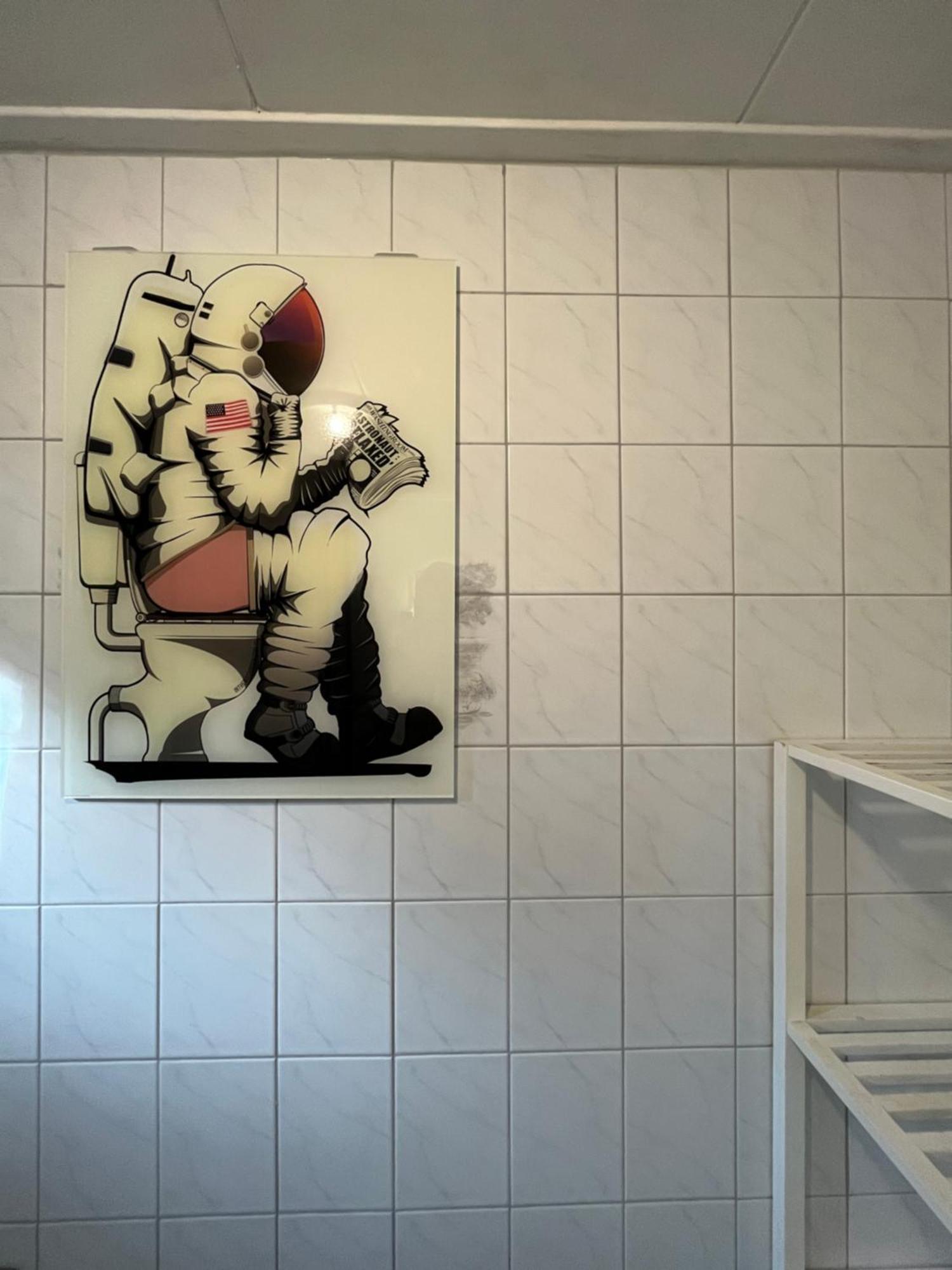 Oudesluis  House On Park "Zijper Eilant"ヴィラ エクステリア 写真